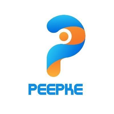 Peepke Inc